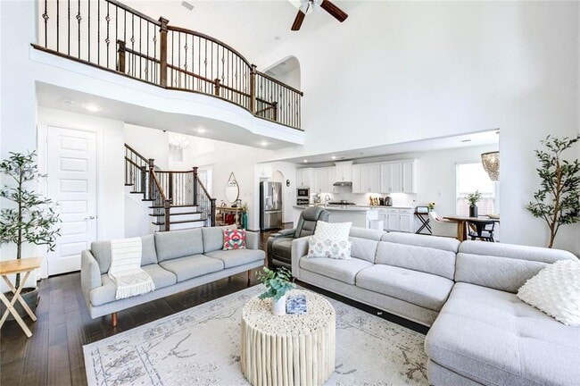 Building Photo - 4055 Woodland Meadow Dr