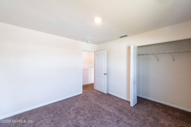 Building Photo - 3463 Belen Ct