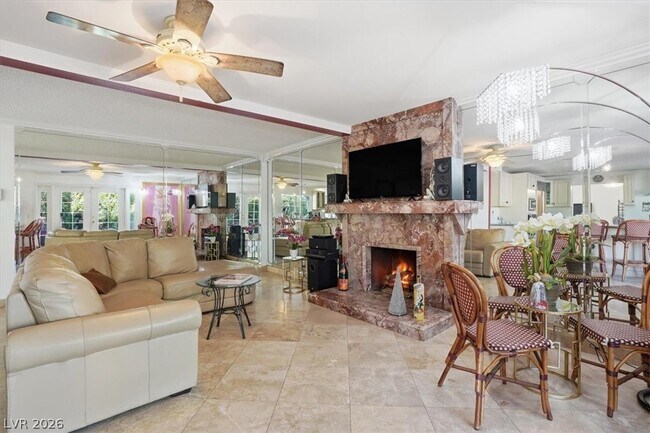 Building Photo - 3182 Moonflower Dr