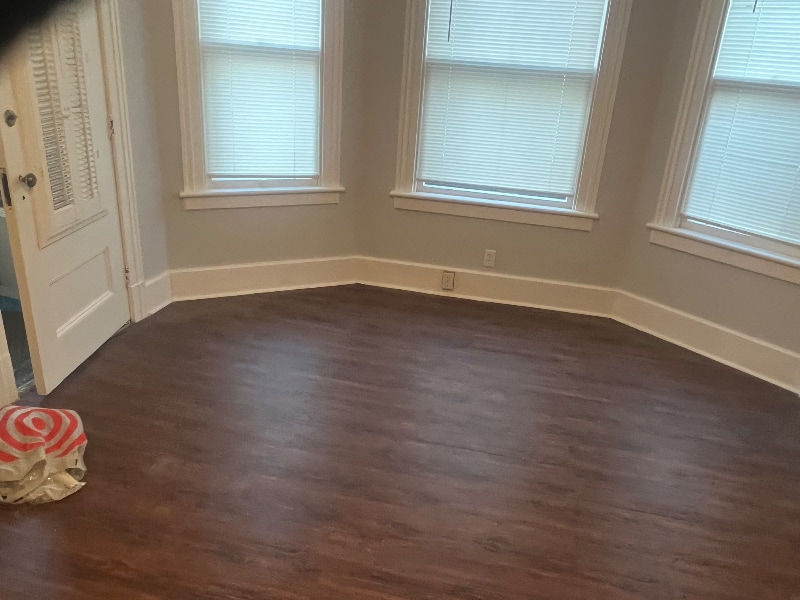 Building Photo - 16 Stewart St