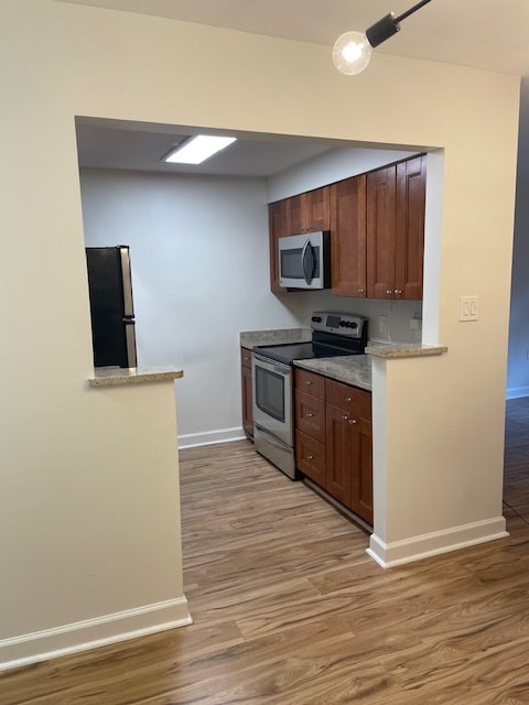 Building Photo - 78 15th St NE