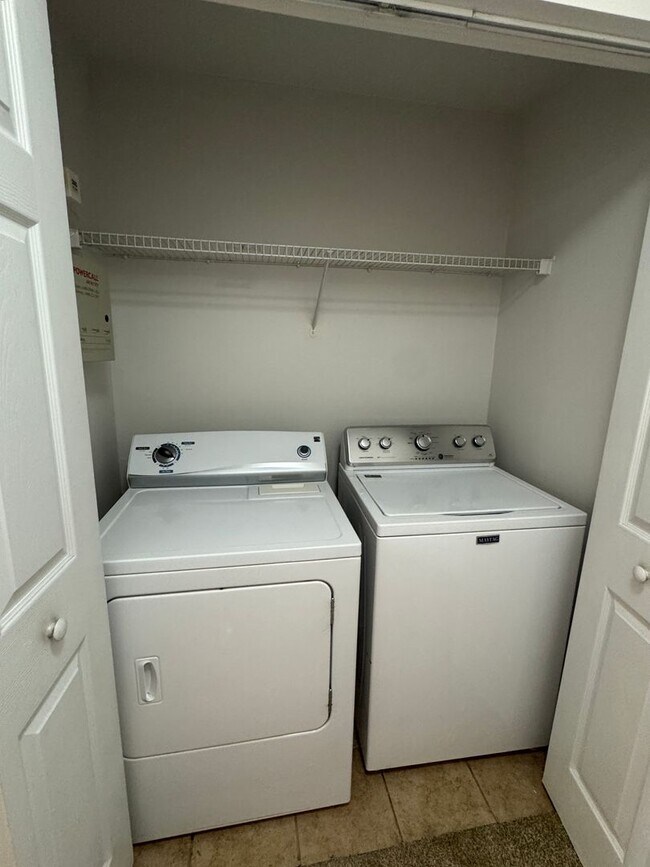 Building Photo - Gated Community - 1 Bedroom minutes to Amelia Island