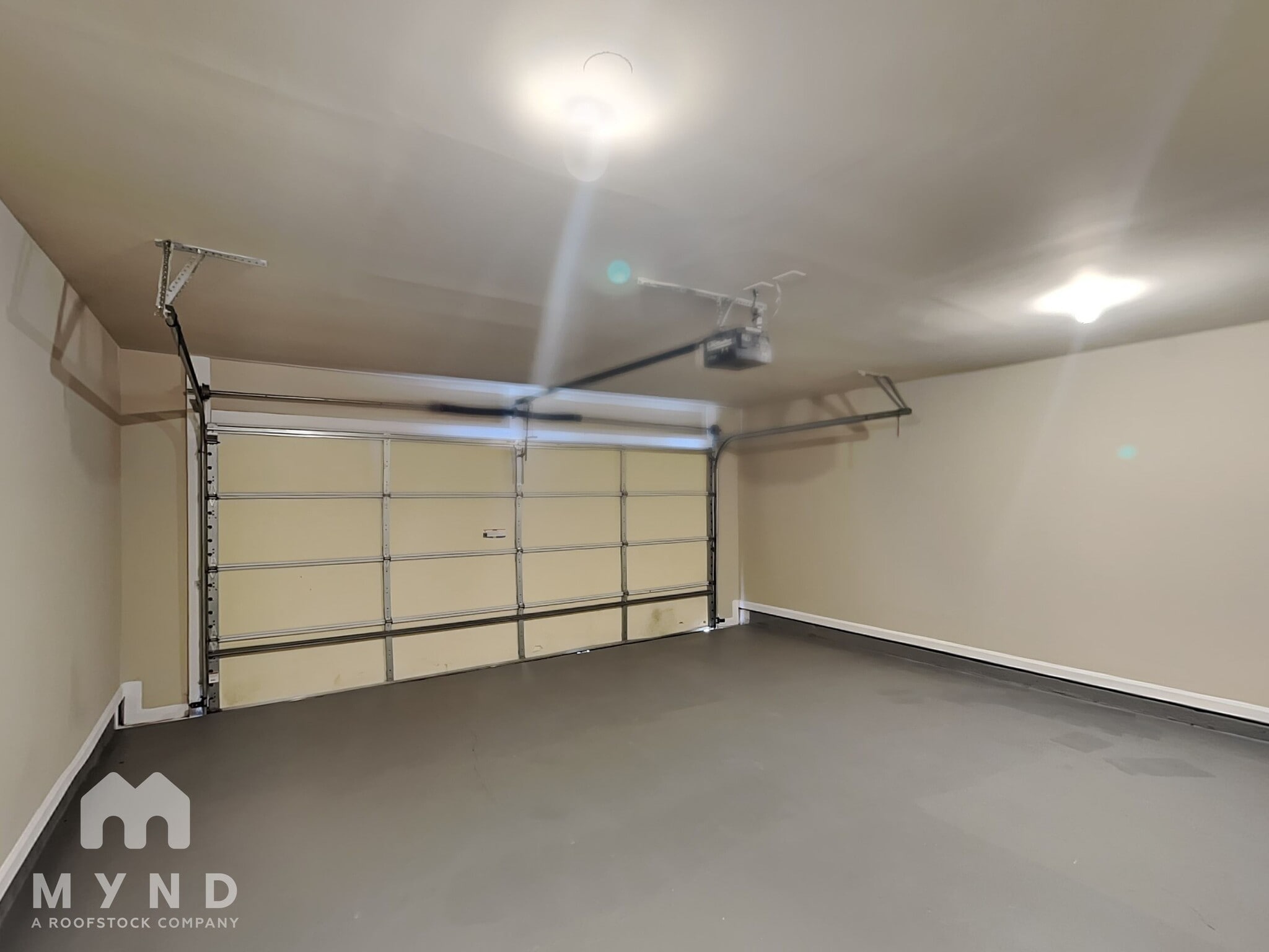 Building Photo - 1690 Cooper Lakes Dr