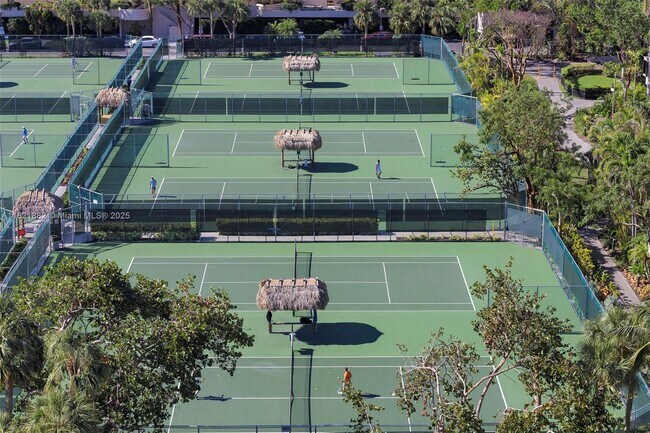 Building Photo - 201 Crandon Blvd