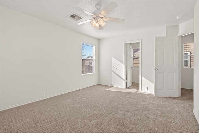 Building Photo - 18743 S Lyford Dr