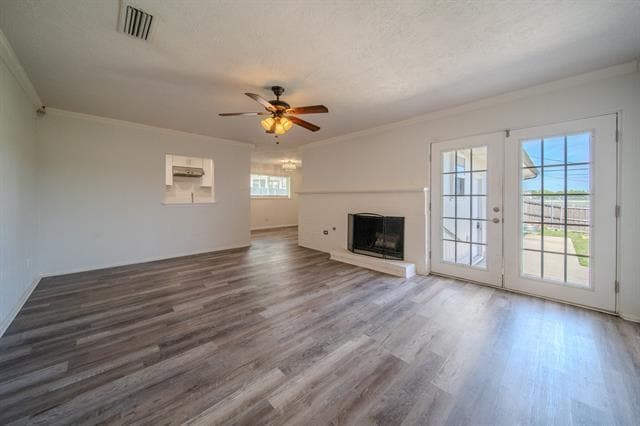 Building Photo - 2513 Belhaven Dr