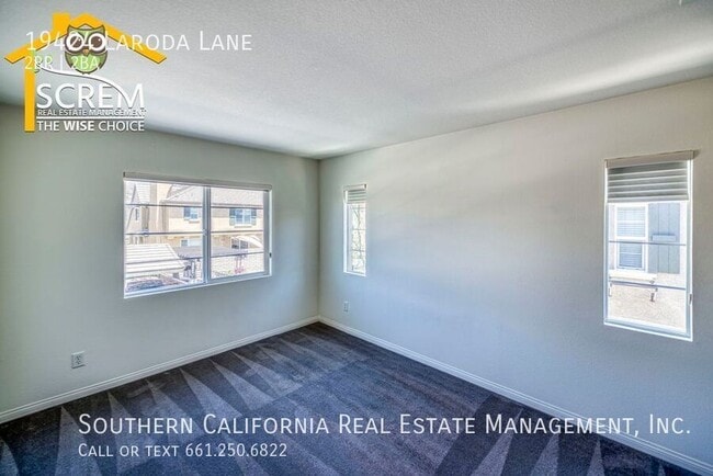 Building Photo - 19424 Laroda Ln