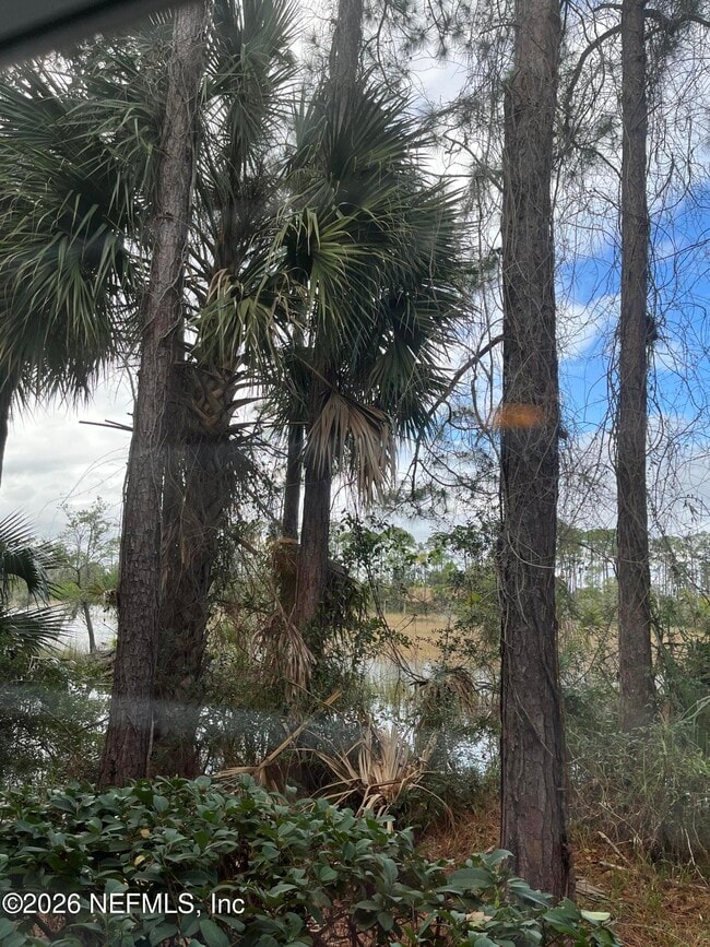 Building Photo - 1701 The Greens Way