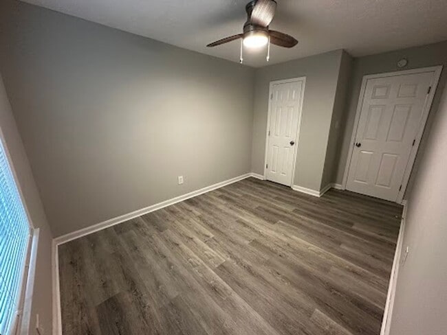 Building Photo - 3 Bed and 2 Bath in Covington, GA!