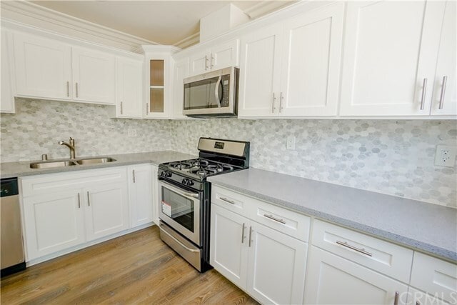 Building Photo - 1231 E 45th St