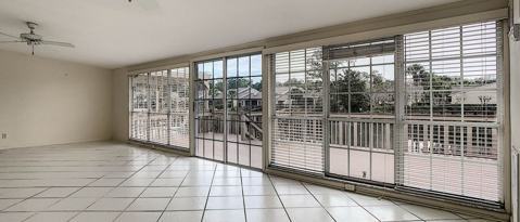Building Photo - 16 Fox Valley Dr