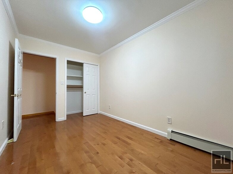 Building Photo - 70 STREET