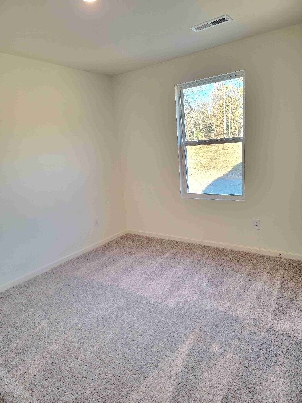 Building Photo - 188 Somerton Ln