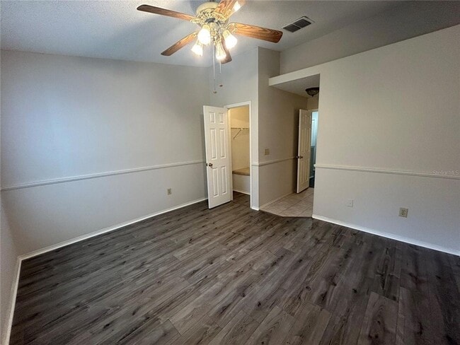 Building Photo - 2143 Fox Chase Blvd