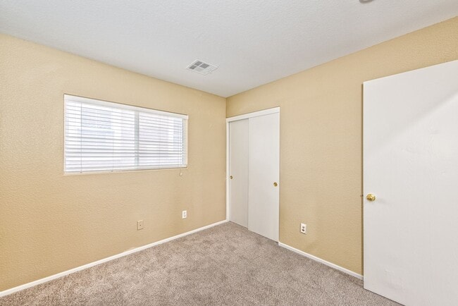 Building Photo - 11169 Salentino Ave