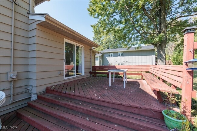 Building Photo - 25111 S Woodland Rd