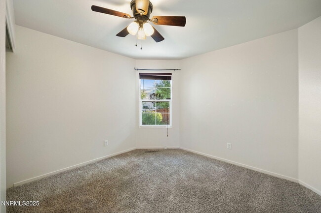 Building Photo - 8733 Sunset Breeze Dr