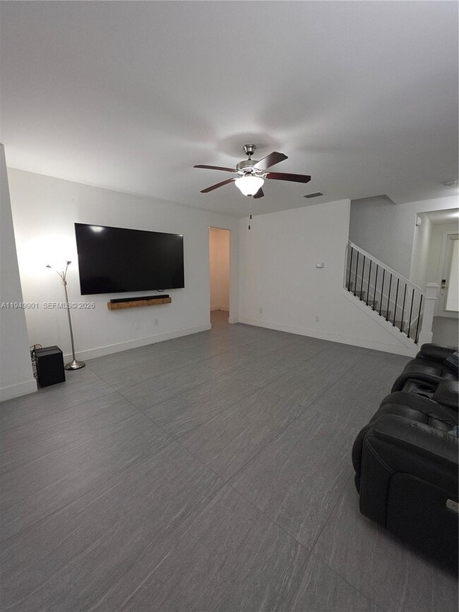 Building Photo - 4538 E Aqua Bella Ln