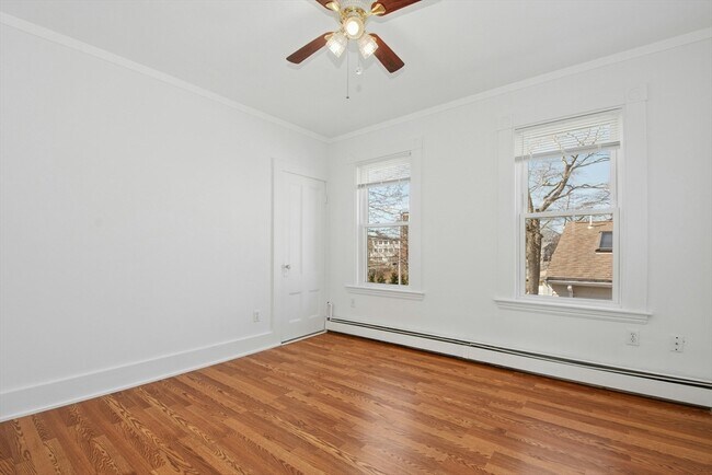 Building Photo - 78 Grove St