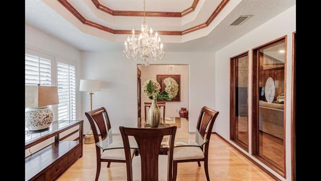 Building Photo - 4316 Cornell Dr