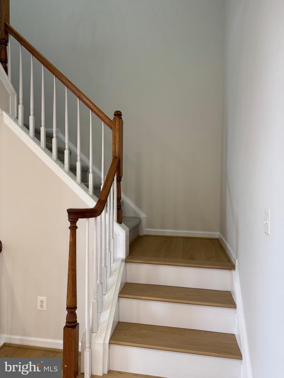 Building Photo - 25192 Whippoorwill Terrace