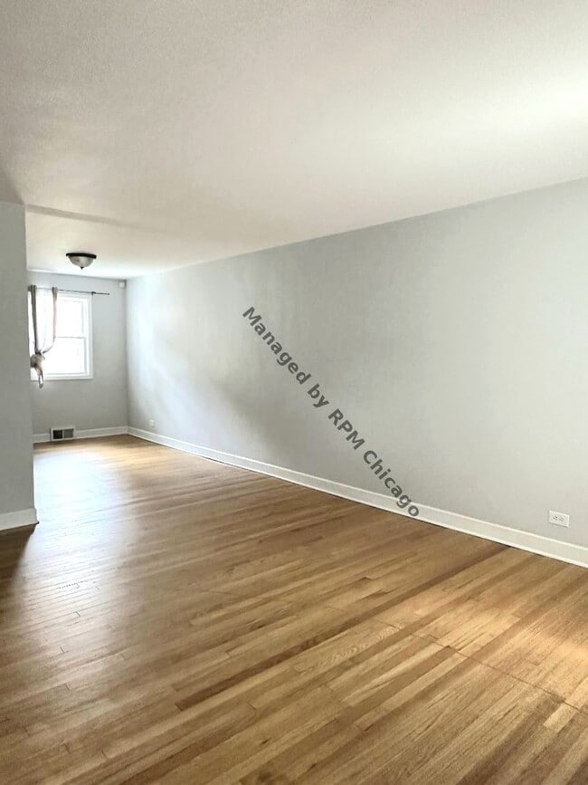 Building Photo - 1420 N Harlem Ave