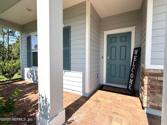 Building Photo - 1676 Enclave Rd