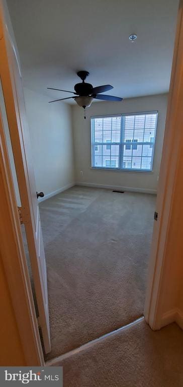 Building Photo - 12425 Horseshoe Bend Cir