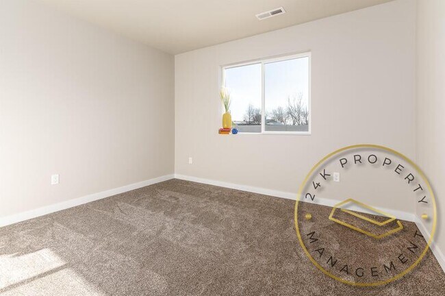 Building Photo - 6448 S Festival Ave