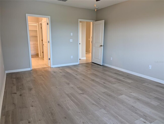 Building Photo - 31649 Sun Kettle Lp