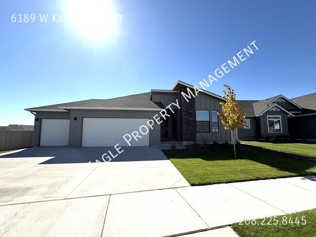 Primary Photo - 6189 W Karpathos St
