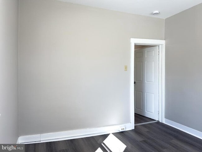 Building Photo - 127 N Prince St