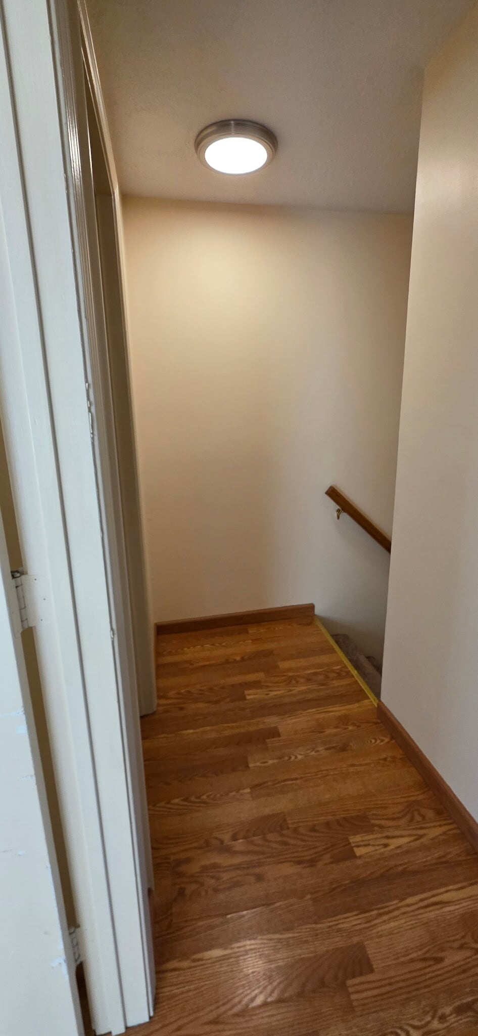 Building Photo - 23 Mill St