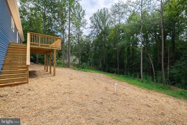 Building Photo - 307 Larkspur Rd