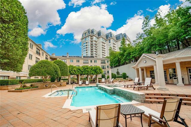 Building Photo - 3400 Welborn St