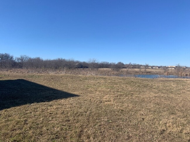 Building Photo - 4915 Allegany Dr