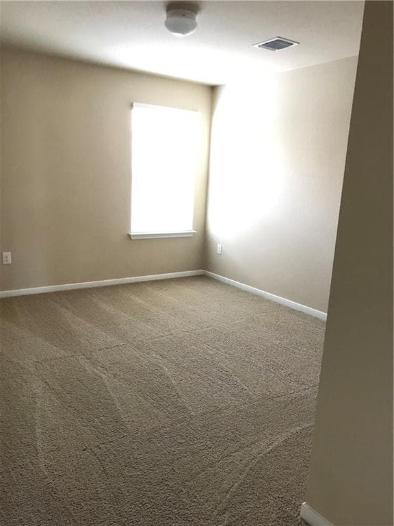 Building Photo - 3201 Ortman Dr