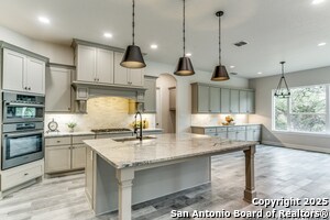 Building Photo - 108 Palomino Springs