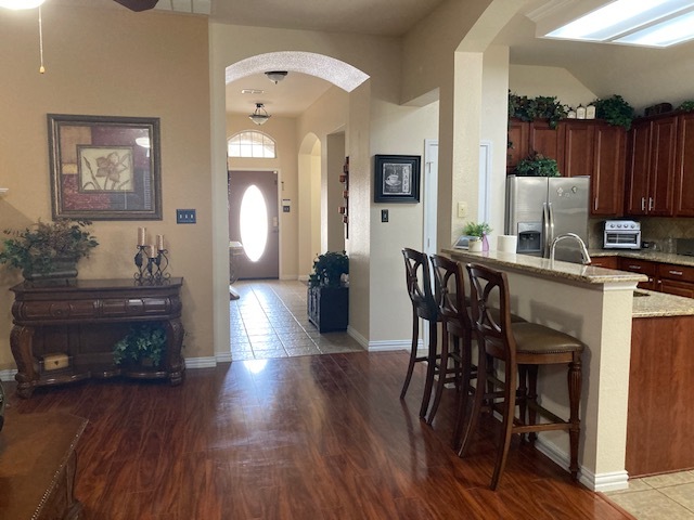 Building Photo - 4102 Kite Ln