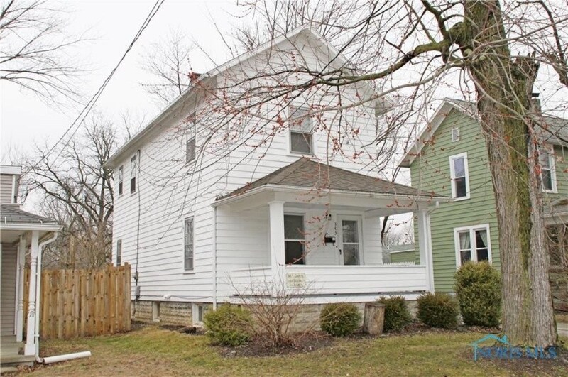 Building Photo - 343 N Grove St