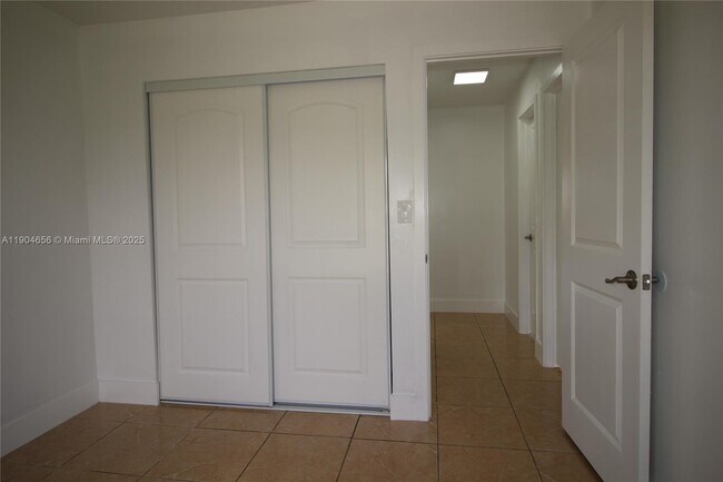 Building Photo - 26165 SW 124th Ct