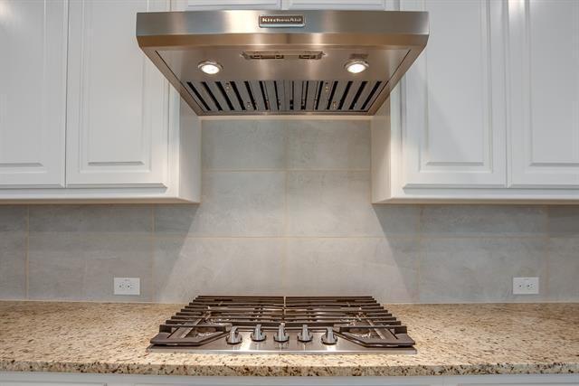 Building Photo - 3416 Damsel Sauvage Ln