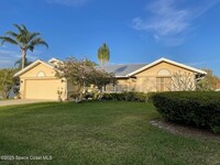 Building Photo - 309 Bardmoor Ln