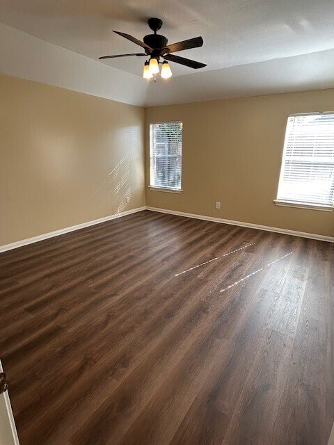 Building Photo - 19711 Morning Glory Terrace Ct