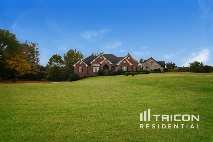 Primary Photo - 609 Kristen Ct