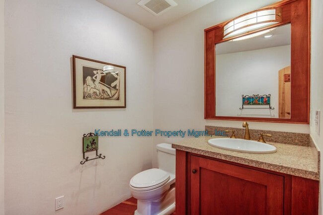 Building Photo - Executive Coastal Living at the Historic P...