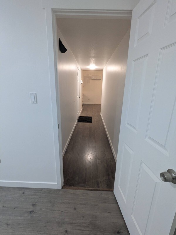 Building Photo - 5092 N Damper Dr