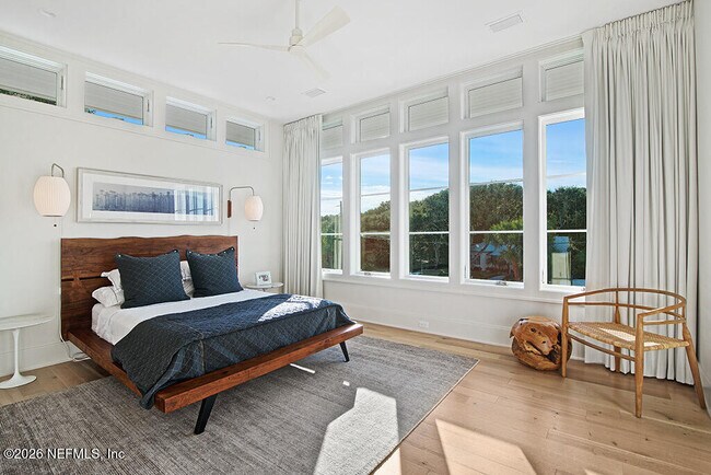 Building Photo - 1251 Selva Marina Cir