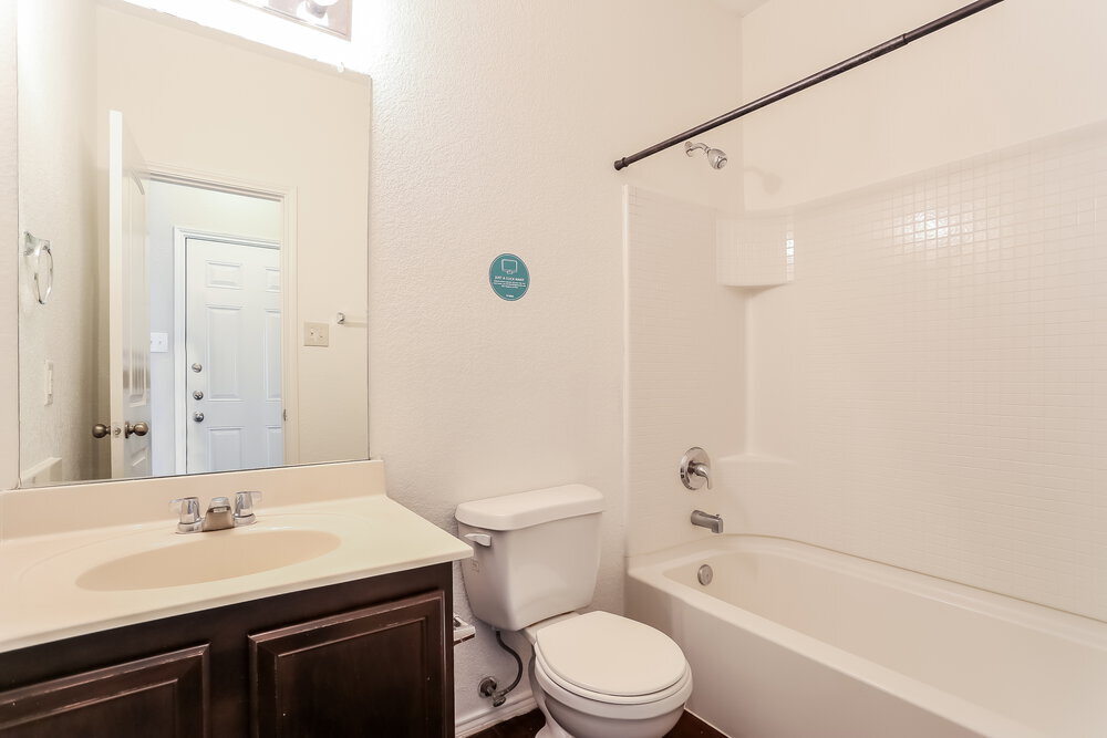 Building Photo - 412 San Lucas Dr