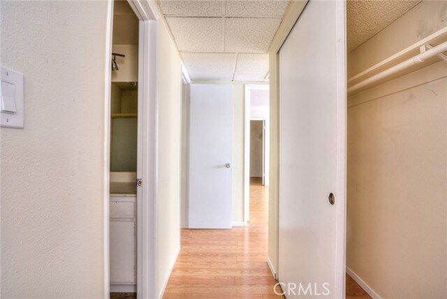 Building Photo - 125 S Sierra Madre Blvd